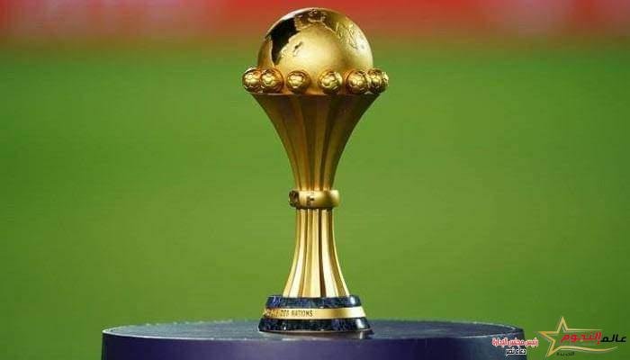 عاجل … تأجيل كأس الأمم الأفريقية 2023 في كوت ديفوار إلى يناير وفبراير 2024