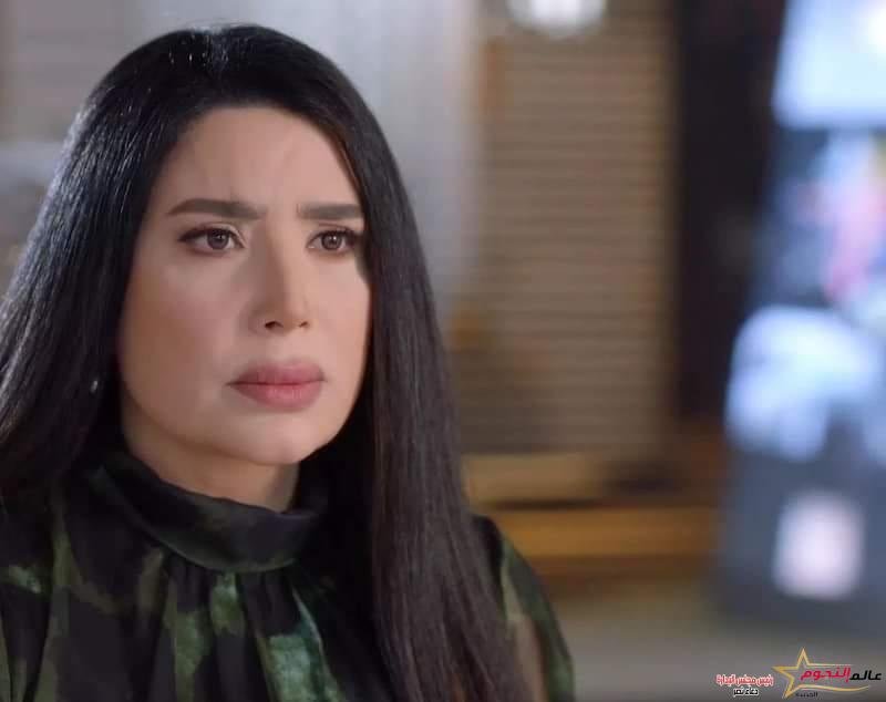 ‏بعد رحيله بأيام … عبير صبري تودع شقيقها بكلمات مبكية وتقطع وعداً على نفسها