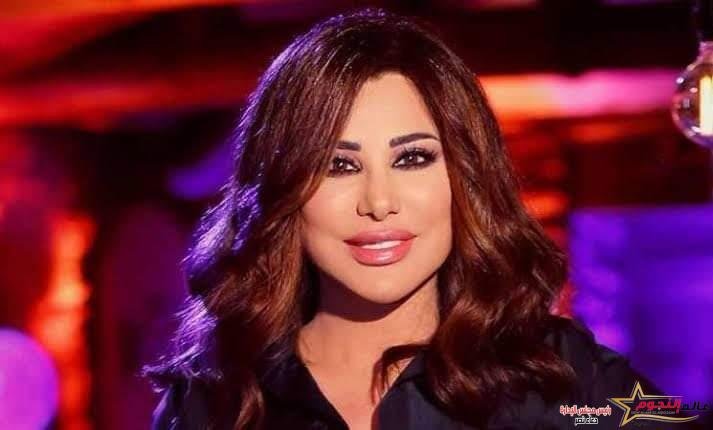 نجوى كرم توجه رسالة الى الجزائر في يوم إستقلالها