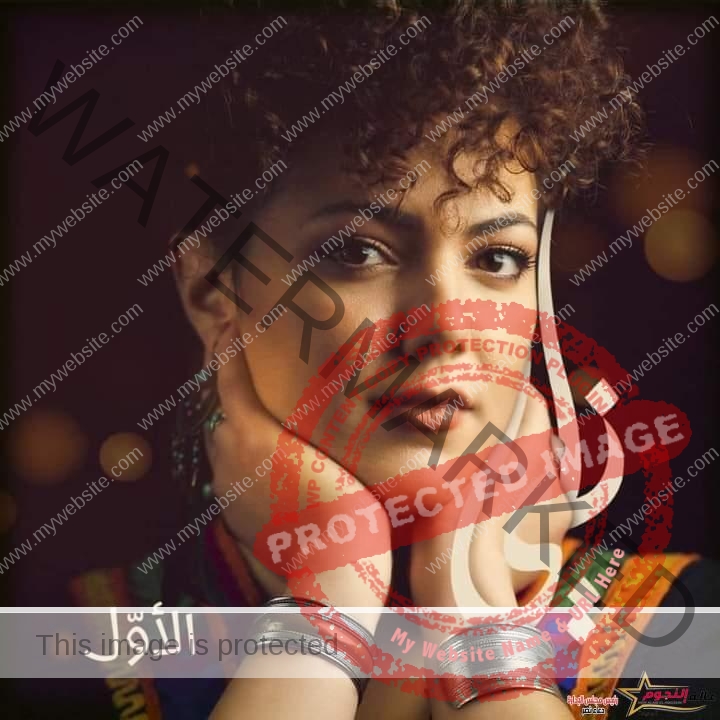 ناي البرغوثي في أولى حفلاتها بدار الأوبرا المصرية… تفاصيل