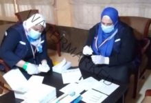 الصحة: عيادات بعثة الحج الطبية قدمت 21 ألف 422 كشفا طبيا للحجاج المصريين في مكة والمدينة