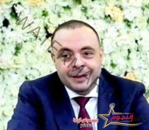 سعد الغيطاني يستعد لسيناريو فيلم «خيال علمي» … ويكشف التفاصيل