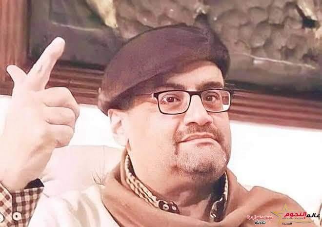 "الإسكندرية السينمائي" يطلق اسم الإعلامي حافظ هريدي على المركز الصحفي
