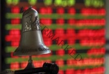 البورصة المصرية تستهدف إعادة المستثمرين المؤسسيين المحليين إلى السوق