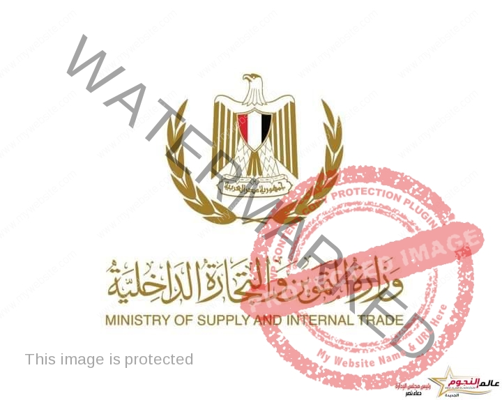 وزير التموين : مد فترة تسجيل رقم المحمول علي بطاقات التموين حتي ‏‏30/8/2022
