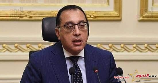 رئيس الوزراء يهنئ شيخ الأزهر بالعام الهجري الجديد