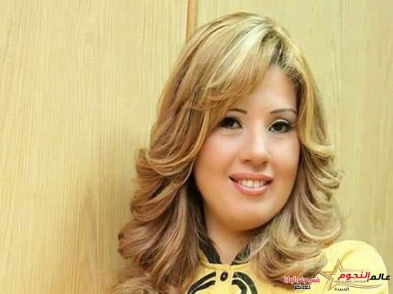 بكلمات مؤثرة رانيا فريد شوقي تحيي ذكرى الـ ٢٥ لوفاة والدها