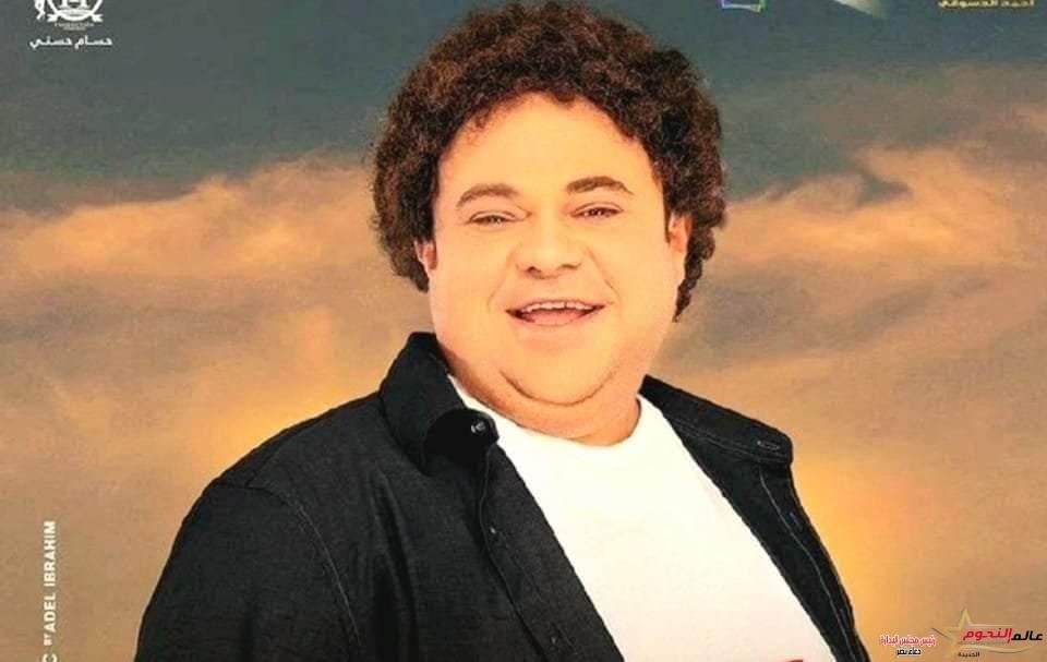 مدحت تيخا لـ "تامر حسني" إنت تستحق إني أشكرك قدام كل الناس 1 مدحت تيخا لـ "تامر حسني" إنت تستحق إني أشكرك قدام كل الناس