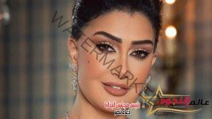 "غادة عبد الرازق" مميزة السينما والدراما والاغراء في أهم أعمالها.. في يوم ميلادها 