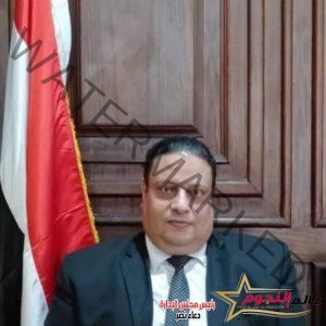 الحمامصي يهنئ فخامة الرئيس عبد الفتاح السيسي بذكرى ثورة 23 يوليو