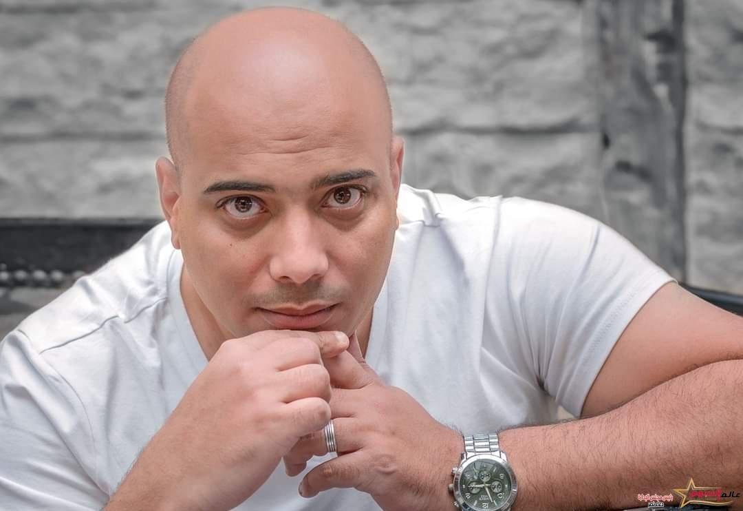 المبدع محمد شوقي: "الخطايا" ملخص لحياتنا المتوهجة الغير دقيقة التفاصيل 1 المبدع محمد شوقي: "الخطايا" ملخص لحياتنا المتوهجة الغير دقيقة التفاصيل
