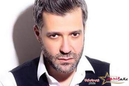 زين العمر يوجه رسالة الى الشعب اللبناني