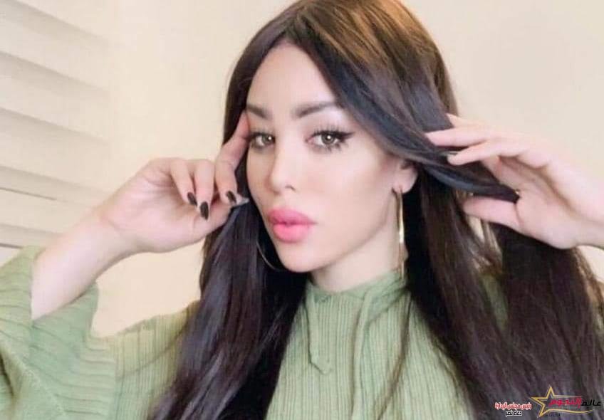 مادلينا مطر تشارك في مسلسل «حرب نفسية» بطولة أروى جودة