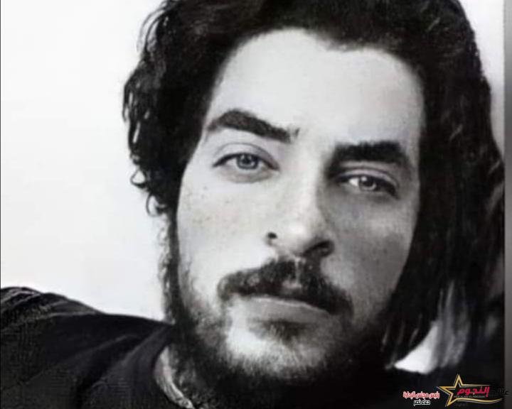 محمد سراج الدين يفاجئ جمهوره بهذا القرار