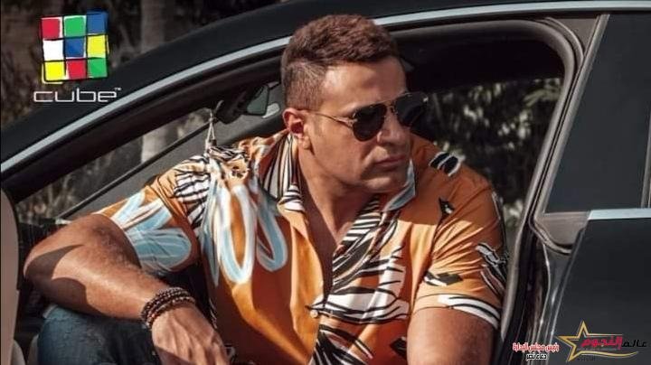 محمد نور يتصدر الترند في رجعنا من تاني