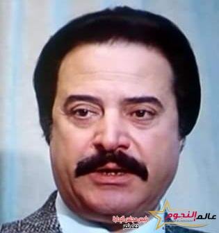 3 زيجات في حياة "الطيب والشرير" يوسف شعبان في ذكرى مولده