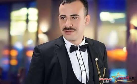 تشييع جثمان شاب غرقًا أثناء الوضوء في نهر النيل بـ أسوان