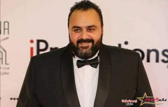 شيكو يستعد لـ تصوير فيلم إبن الحاج أحمد … التفاصيل