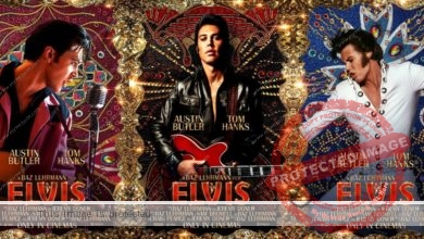 تعرف على ايرادات فيلم   Elvis … تفاصيل
