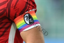 عاجل … 7 لاعبين من فريق "مانلي واريتغاه" الأسترالي يرفضون دعم " المثليين" جنسيا