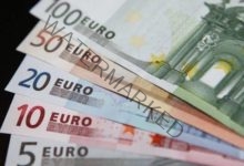 سعر اليورو اليوم الخميس 14-7-2022 بالبنوك المصرية