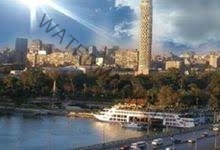 حالة الطقس غدًا الجمعة 15-7-2022 في مصر