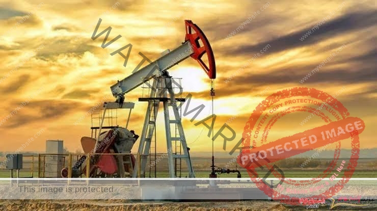 أسعار النفط تسجل 106.50 دولار لبرنت و102.71دولار للخام الأمريكى