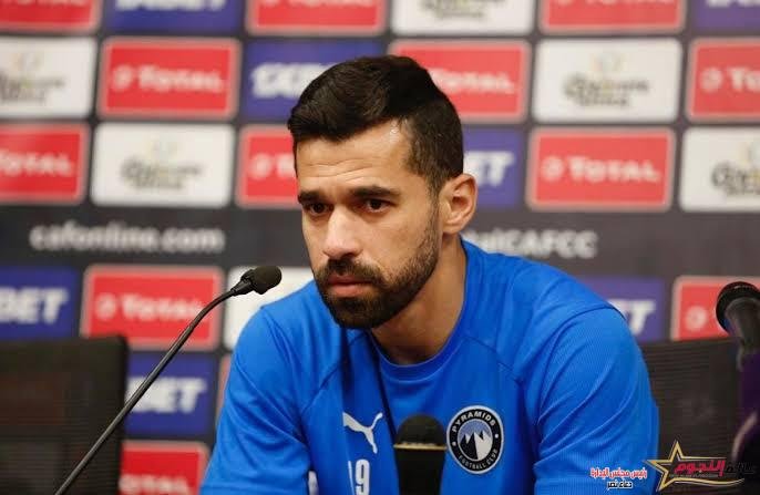 خاص | عبدالله السعيد .. صفقات الزمالك الجديدة و3 لاعبين يوقعون