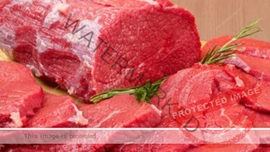 استقرارًا ملحوظًا في أسعار اللحوم فى الأسواق اليوم الأربعاء.. البقرى من 160 إلى 195 جنيها للكيلو