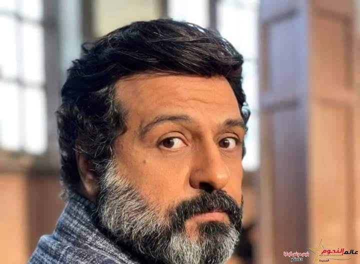 فريد النقراشي يوجه رسالة لصناع مسرحية "الجميلة والوحش" بطولة مروة عبد المنعم