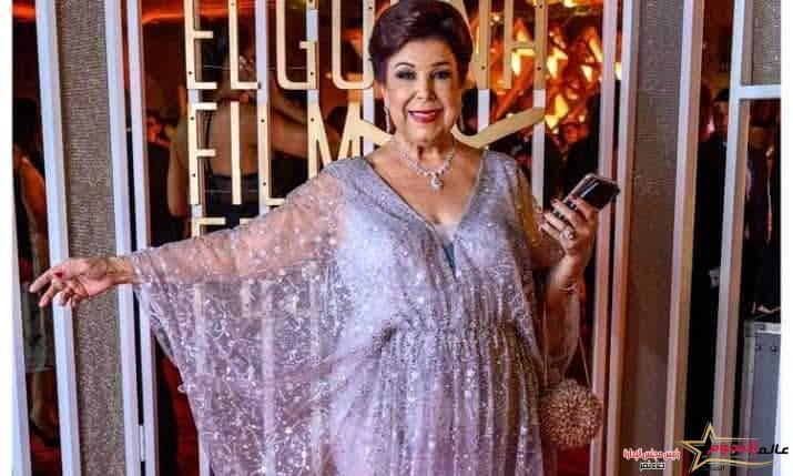 مثلث ينقصه ضلع ما عُرف عقب وفاتها عن الصداقة في حياتها.. في ذكرى رحيل رجاء الجداوي 