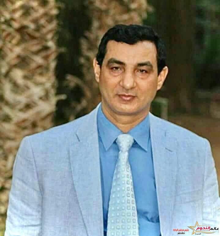 العارف بالله طلعت ضيف قناة الاسكندرية والحديث حول القمة العربية الخليجية ودور مصر فى منطقة الشرق الأوسط