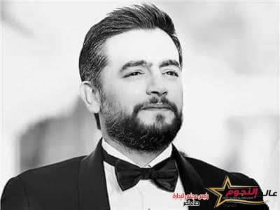 الصدفة تتسبب في نجومية "هاني سلامة" بإمضاء يوسف شاهين في يوم ميلاده