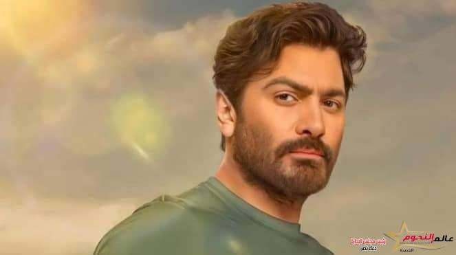 بعد تحقيق 100 مليون جنيه إيرادات .. تامر حسني يعبر عن فرحته بنجاح فيلم ”بحبك“ 1 بعد تحقيق 100 مليون جنيه إيرادات .. تامر حسني يعبر عن فرحته بنجاح فيلم ”بحبك“