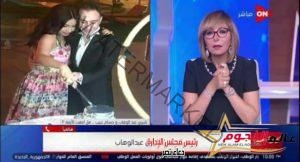 تصريحات الفنانة شيرين عبدالوهاب عن طليقها حسام حبيب والتي فتحت النار عليه