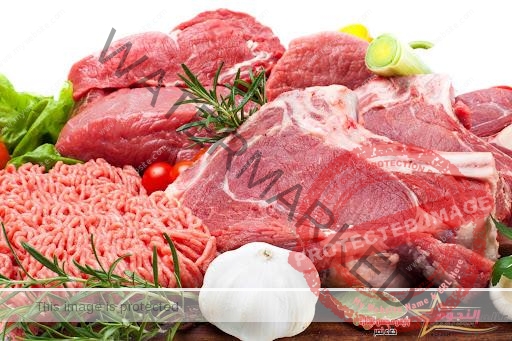 أسعار اللحوم فى مصر اليوم.. ما بين 160 إلى 195 جنيها للكيلو