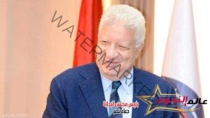 مرتضي منصور يعلن ايقاف الحكم بحبسه في قضية سب وقذف رئيس النادي الاهلي وأسرته