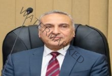 البنك المركزي المصري ينفي استقالة جمال نجم نائب محافظ البنك المركزي