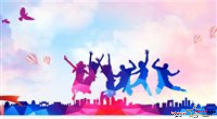 قصور الثقافة تطلق الدورة الثامنة من مسابقة "لووون" لفن الطفل