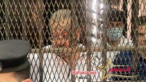 عاجل … إحالة أوراق المتهمين بقتل المذيعة شيماء جمال لفضيلة المفتي