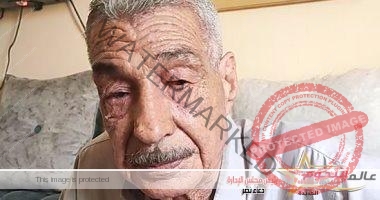 عاجل .. وفاة والد المطربة الشعبية بوسي عن عمر يناهز 85 عاما