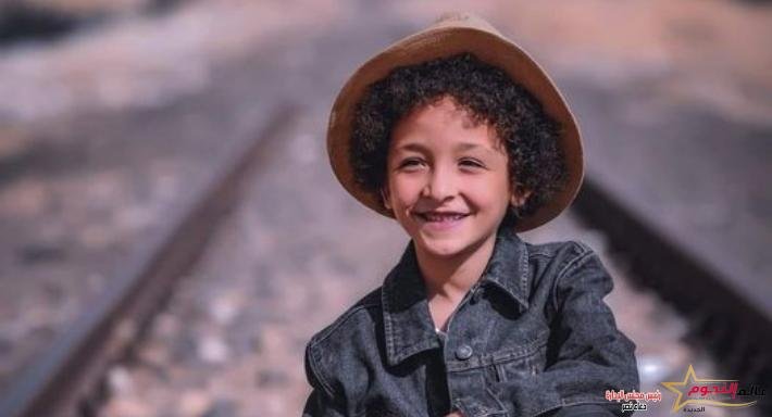 يوسف صلاح من عرض فيلم "الدعوة عامة"