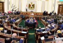 عاجل … مجلس النواب يعقد جلستة الطارئة اليوم السبت لمناقشة التعديل الوزاري الجديد