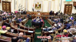 عاجل … مجلس النواب يعقد جلستة الطارئة اليوم السبت لمناقشة التعديل الوزاري الجديد