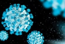 دراسة جديدة تؤكد أن فيروس كورونا يزيد من الإصابة بالخرف