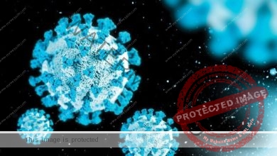 دراسة جديدة تؤكد أن فيروس كورونا يزيد من الإصابة بالخرف