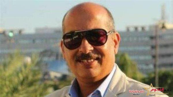 عاجل.. القضاء الإداري يقضي بحل مجلس إدارة نادي سموحة