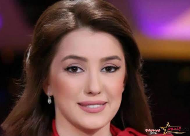  كندة علوش تنافس بـ فيلمين في كل من مهرجاني فينيسيا السينمائي الدولي وتورنتو السينمائي الدولي