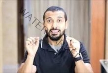 لتحديث الخطاب الديني … ماجد زكي يستعد لبرنامجه الرمضاني الجديد