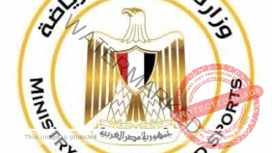 وزارة الشباب والرياضة تطلق استمارة للمشاركة في المنتدى الشبابي المصري الروسي الثالث   